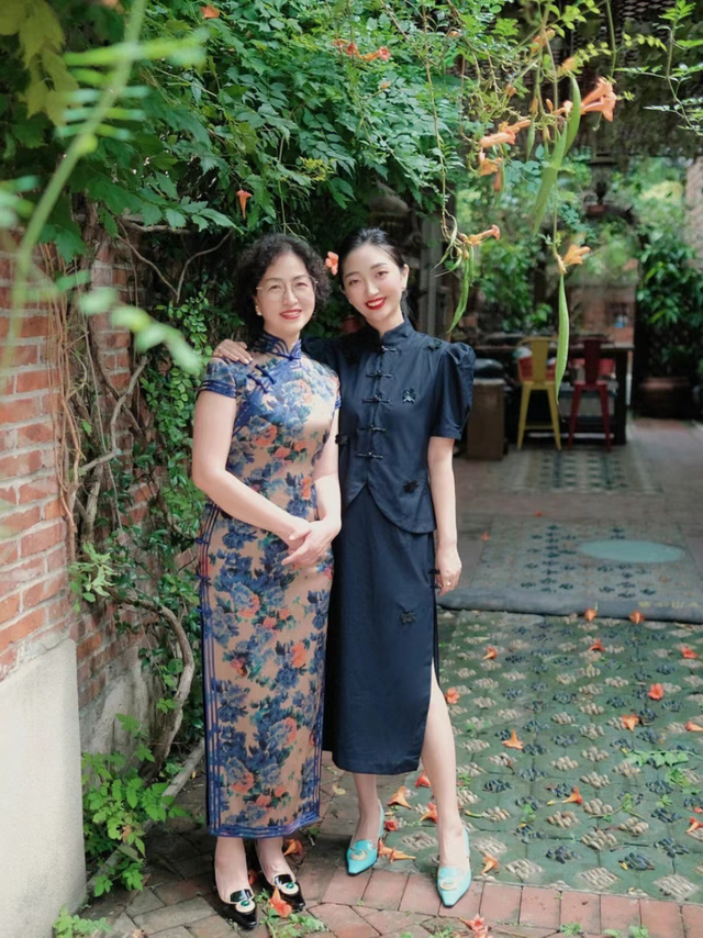 hers穿搭志_穿搭百科_穿搭术/