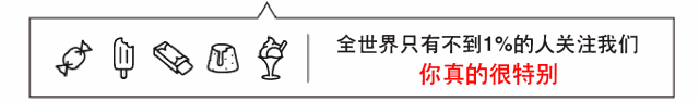 夏天穿黑色运动鞋穿搭_穿搭时装_dnf时装混搭/