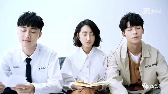 穿搭潮流_2018春季男士潮流穿搭_美丽说潮流穿搭快人一步/