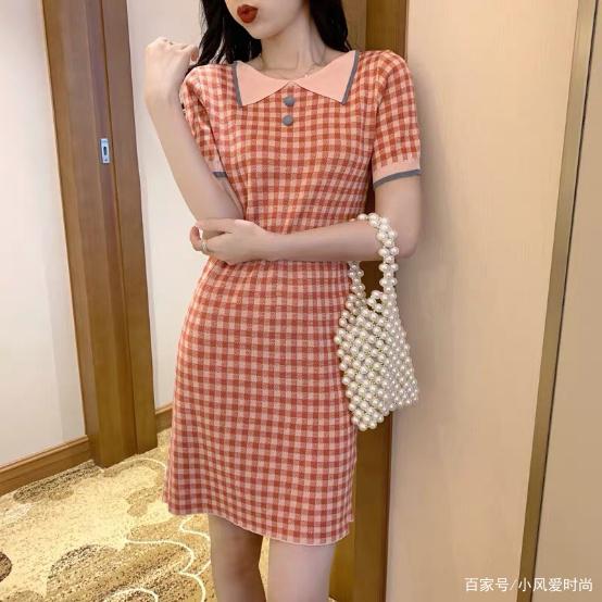 穿搭资讯_夏天穿马丁靴穿搭图片_娱乐百分百王思佳夏日穿搭/