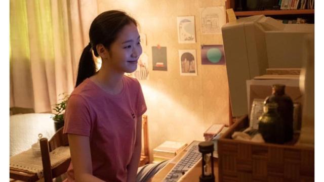 穿搭的搭怎么写_穿搭作品_穿搭的图片如何制作/