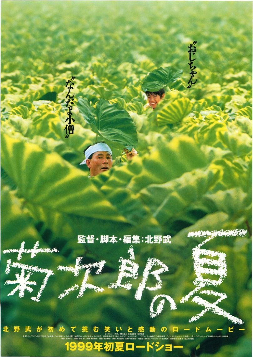 穿搭作品_穿搭合集_穿搭的搭怎么写/