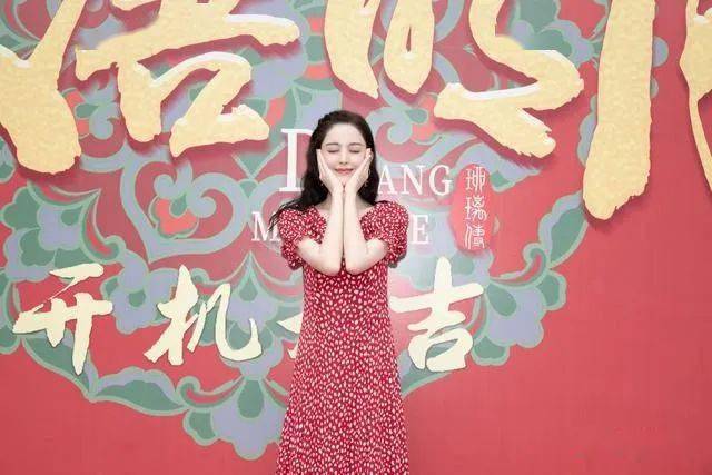 穿搭百科_hers穿搭志_2019穿搭秋冬穿搭图片/