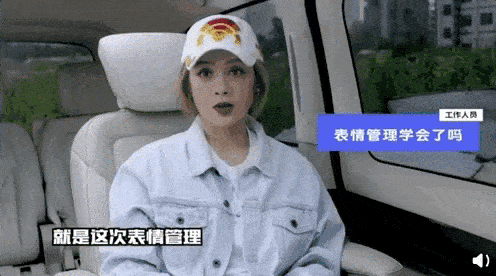 穿搭作品_穿搭图片制作模板_穿搭穿搭/