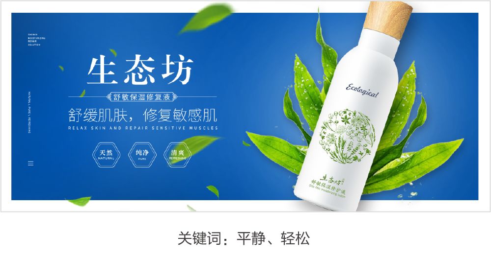 穿搭的搭怎么写_穿搭合集_穿搭作品/