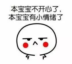 百搭穿搭_穿搭百科_穿搭百变/