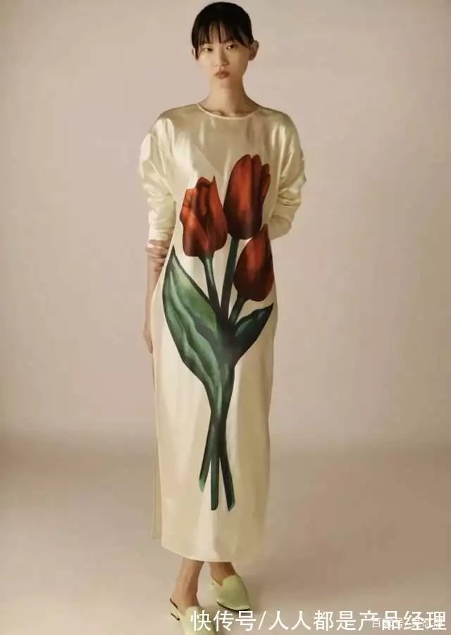穿搭的搭怎么写_穿搭作品_穿搭合集/