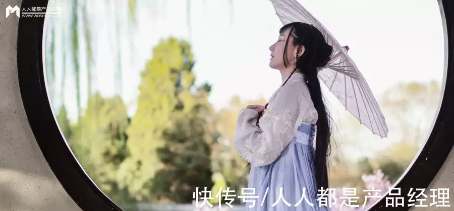 穿搭作品_穿搭的搭怎么写_穿搭合集/