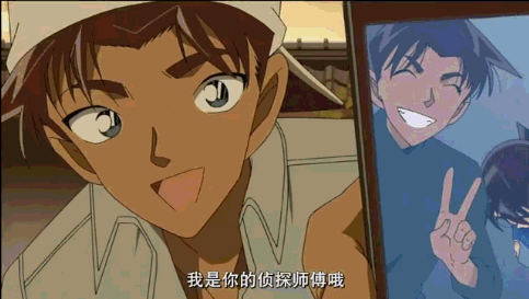 穿搭百科全书_穿搭百宝箱_穿搭百科