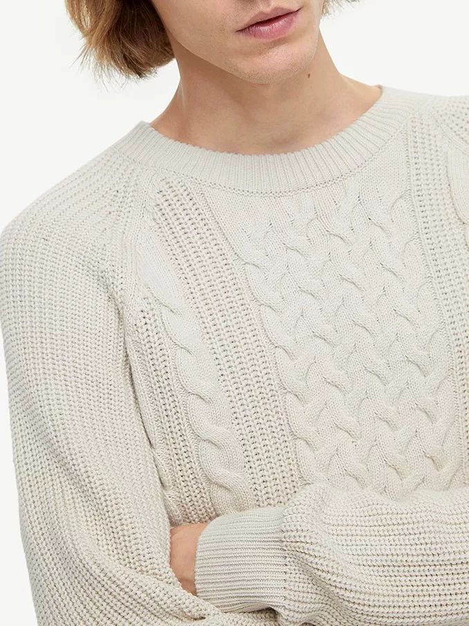 秋季穿搭潮流图片女_ifashion潮流穿搭社区_穿搭潮流