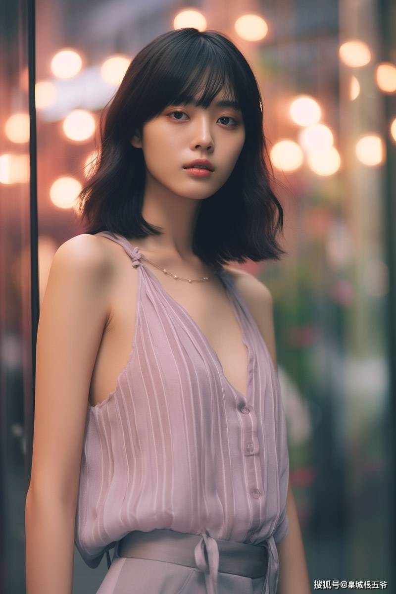 女记者穿搭应该穿什么_hers穿搭志_穿搭作品