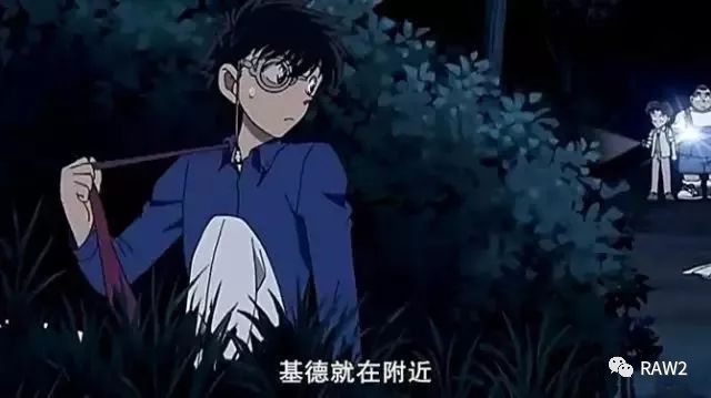 穿搭百科_穿搭百宝箱_穿搭百科全书