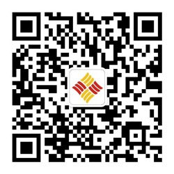 家长汇公众号_副本.jpg/