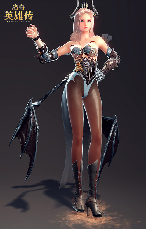 穿搭的图片如何制作_穿搭作品_穿搭的搭怎么写