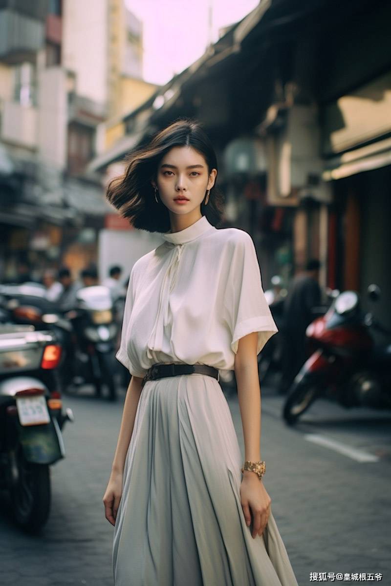 hers穿搭志_女记者穿搭应该穿什么_穿搭作品