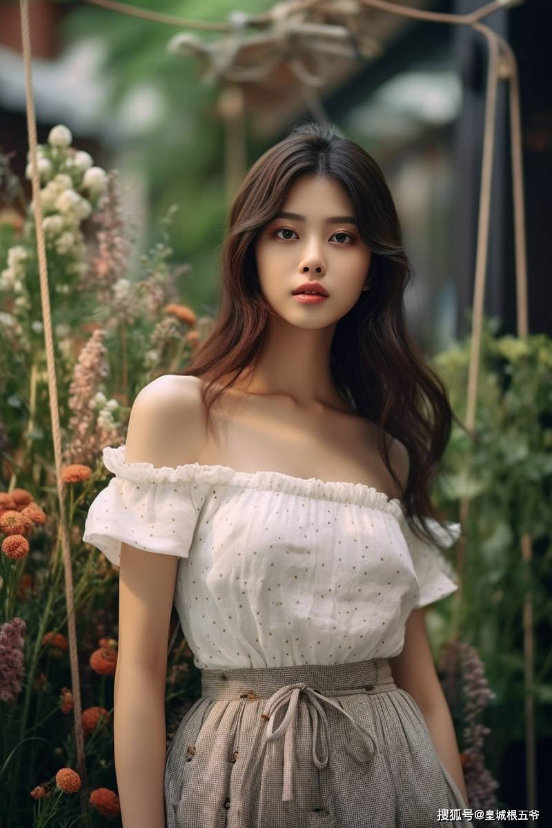 hers穿搭志_女记者穿搭应该穿什么_穿搭作品