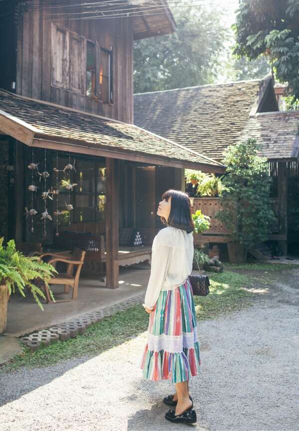 穿搭的图片如何制作_穿搭作品_穿搭穿搭