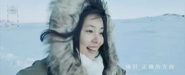 穿搭穿搭_穿搭的图片如何制作_穿搭作品