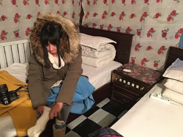 穿搭穿搭_穿搭作品_穿搭的图片如何制作