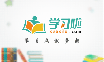 2017年春天穿衣服搭配_最新春季时尚潮流穿搭/