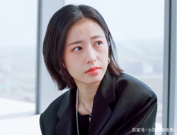 穿搭的图片如何制作_穿搭作品_穿搭的搭怎么写