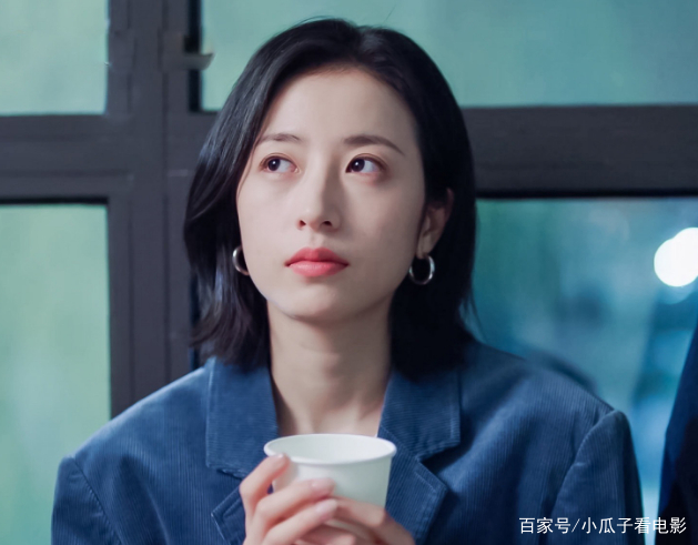 穿搭作品_穿搭的图片如何制作_穿搭的搭怎么写