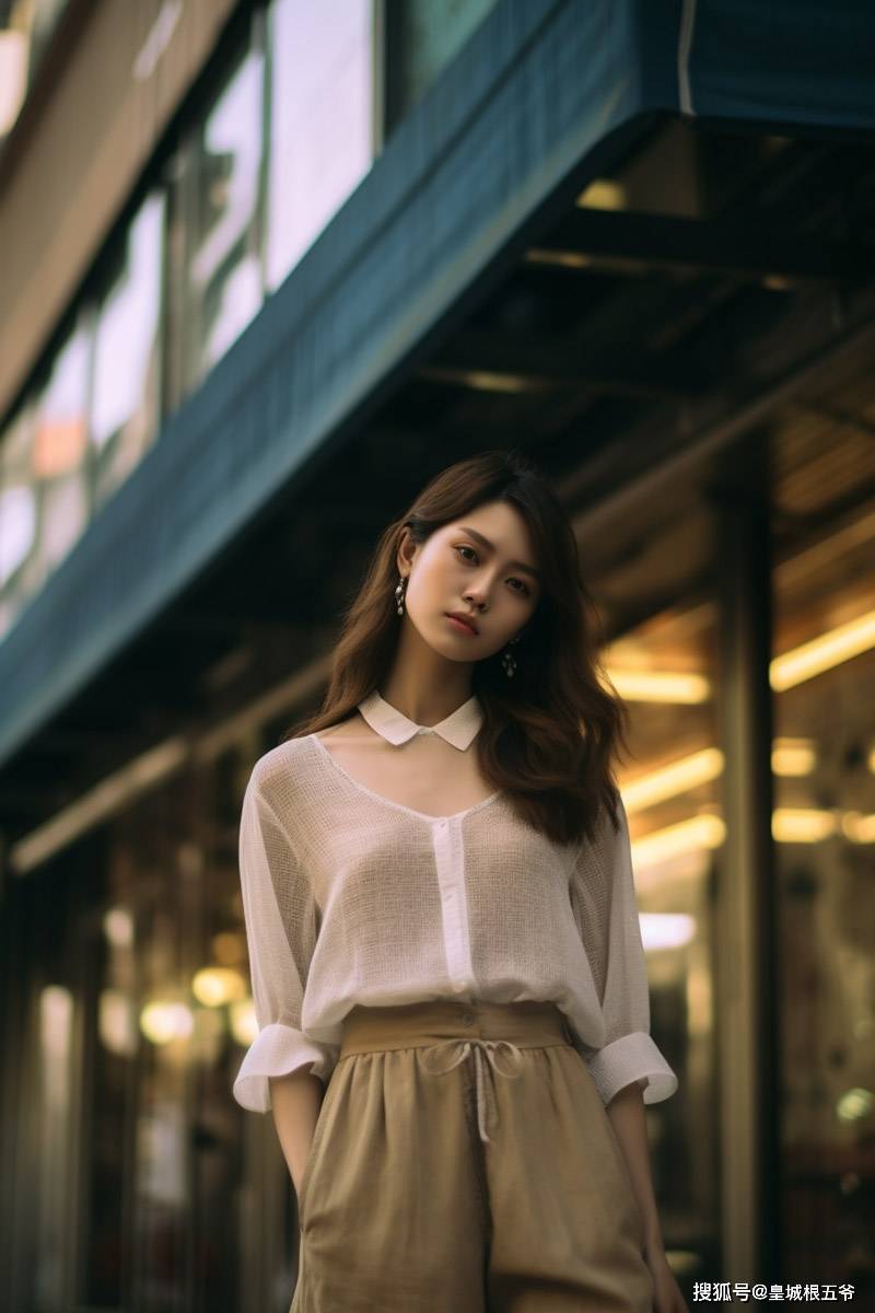 hers穿搭志_女记者穿搭应该穿什么_穿搭作品