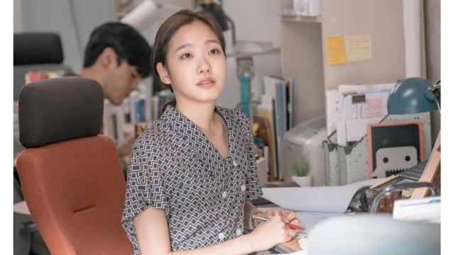 穿搭的搭怎么写_穿搭的图片如何制作_穿搭作品/