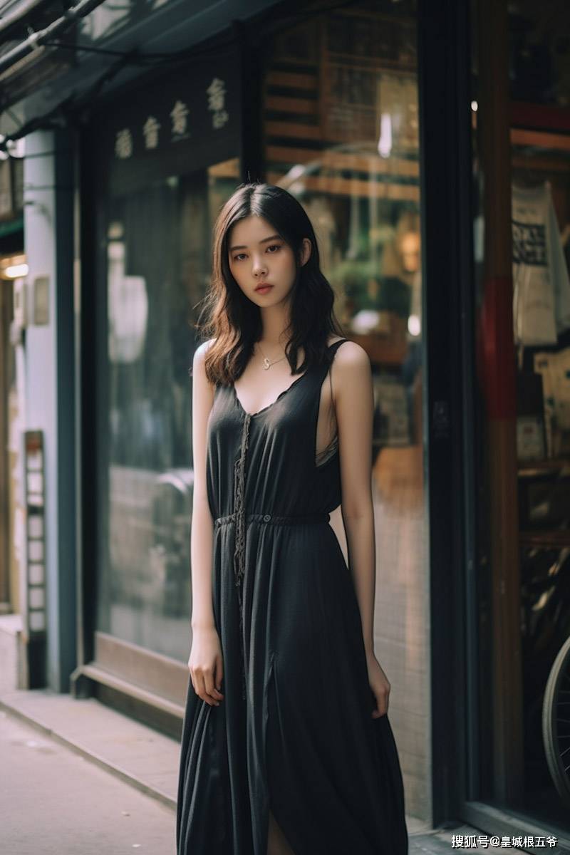 穿搭作品_女记者穿搭应该穿什么_hers穿搭志