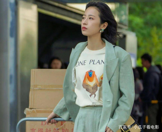 穿搭的图片如何制作_穿搭的搭怎么写_穿搭作品