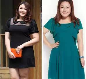 穿搭百科_穿搭百科全书_穿搭百宝箱/