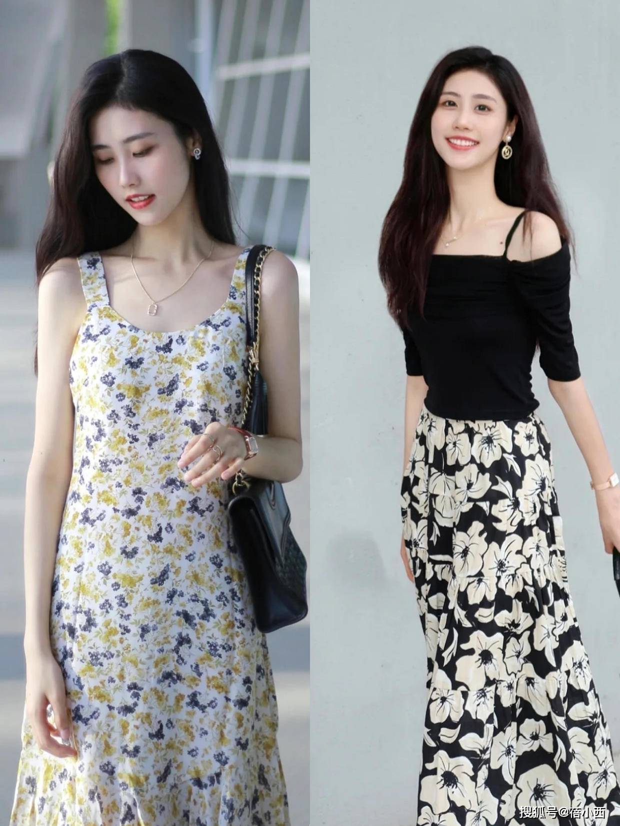 2019穿搭秋冬穿搭图片_夏天穿黑色运动鞋穿搭_穿搭资讯