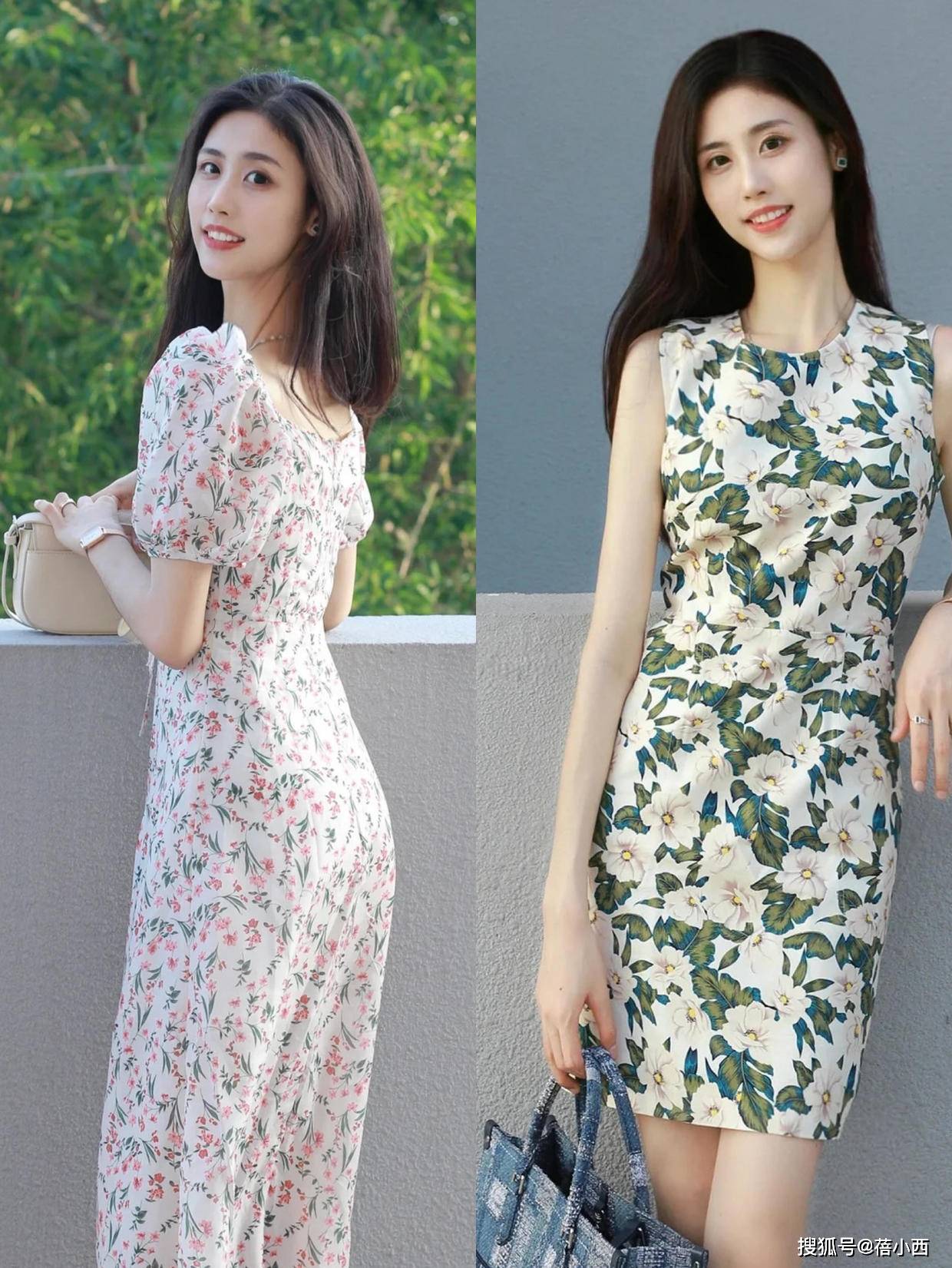 夏天穿黑色运动鞋穿搭_穿搭资讯_2019穿搭秋冬穿搭图片