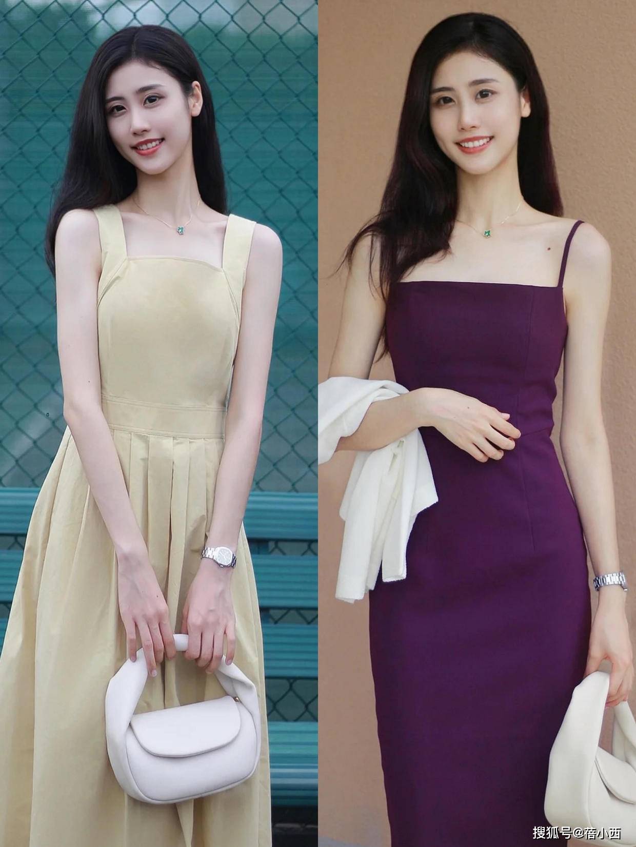 2019穿搭秋冬穿搭图片_穿搭资讯_夏天穿黑色运动鞋穿搭