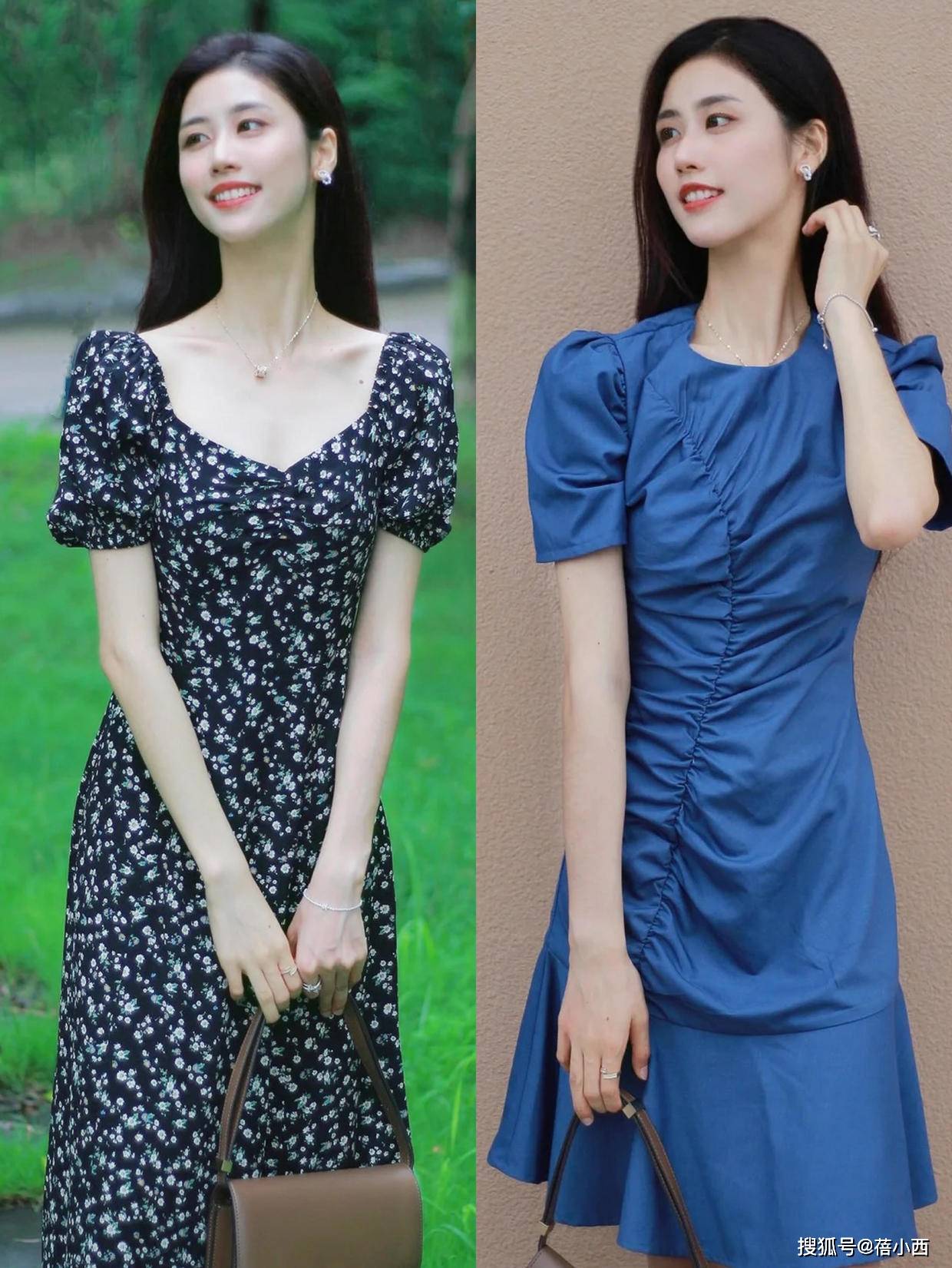 2019穿搭秋冬穿搭图片_穿搭资讯_夏天穿黑色运动鞋穿搭