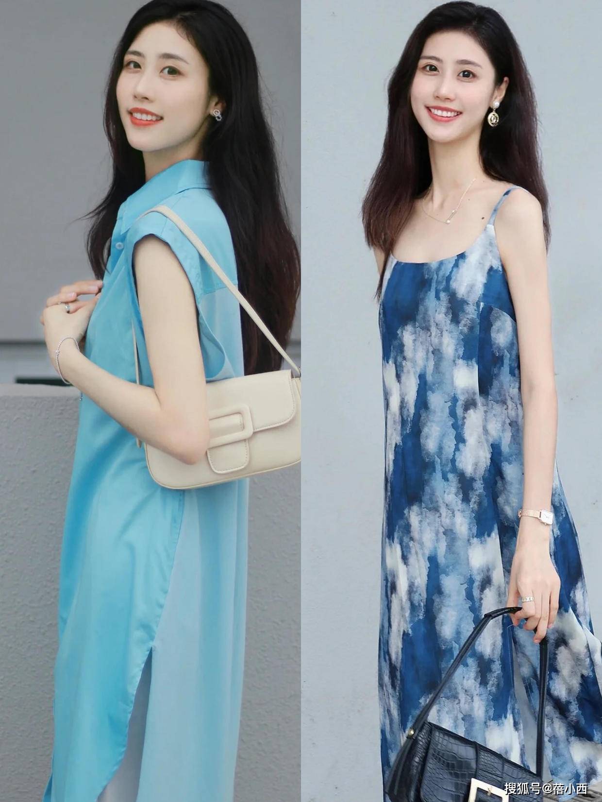 夏天穿黑色运动鞋穿搭_2019穿搭秋冬穿搭图片_穿搭资讯