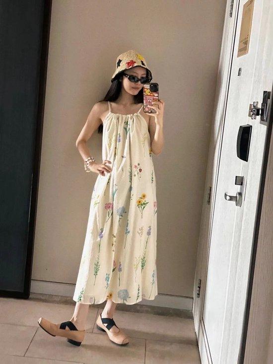 年轻人的潮流穿搭社区_潮流穿搭社区怎么开通_穿搭潮流
