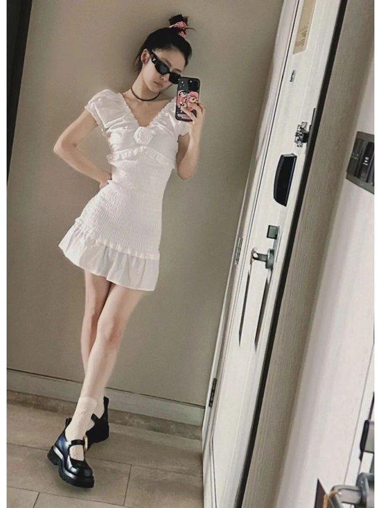 穿搭潮流_潮流穿搭社区怎么开通_年轻人的潮流穿搭社区