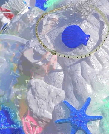 潮流穿搭配_穿搭潮流_潮流穿搭2021