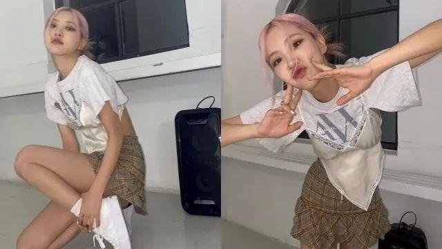 穿搭资讯_夏天穿马丁靴穿搭图片_绿色内搭外面穿什么外搭好看