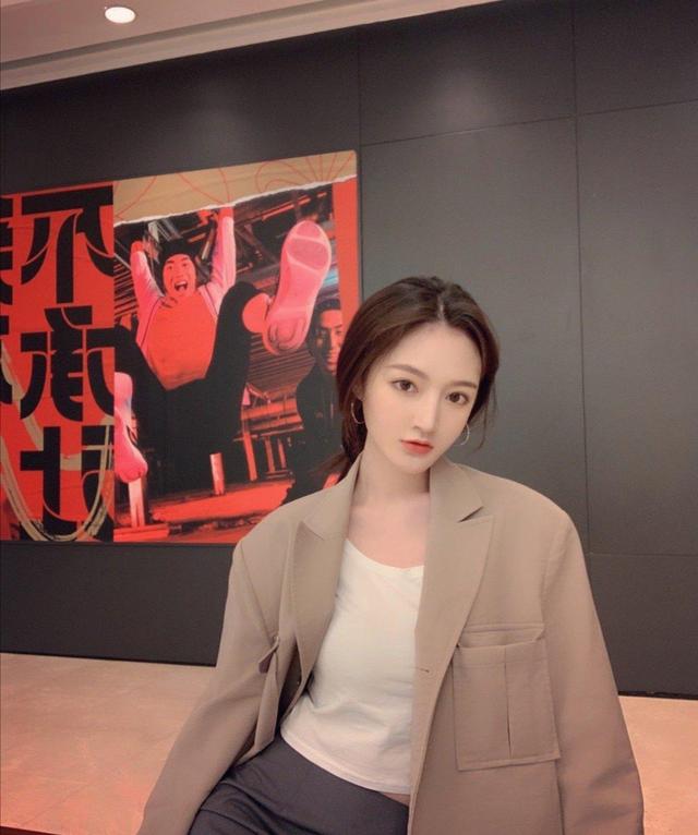 潮流穿搭配_潮流穿搭2021_穿搭潮流