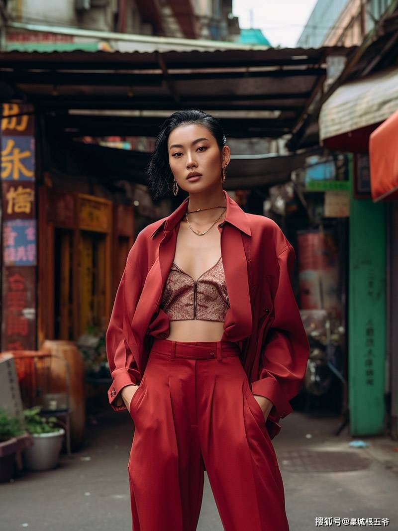 穿搭资讯_摩天文传新娘化妆发型一本就够（化妆 发型 穿搭 配饰 护肤）_hers穿搭志