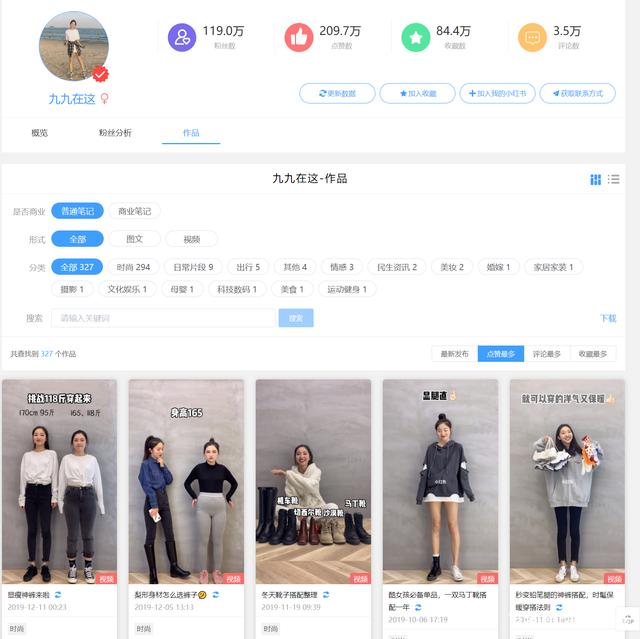 穿搭的搭怎么写_穿搭作品_穿搭合集