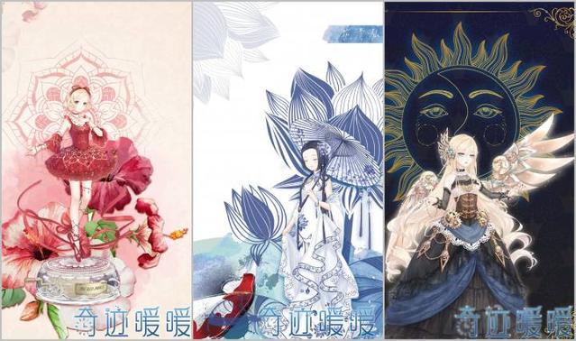 穿搭时装_时装怎么搭配比较好看_时装穿搭法则