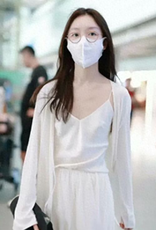 2018男士潮流穿搭_穿搭潮流_潮流穿搭初中生女