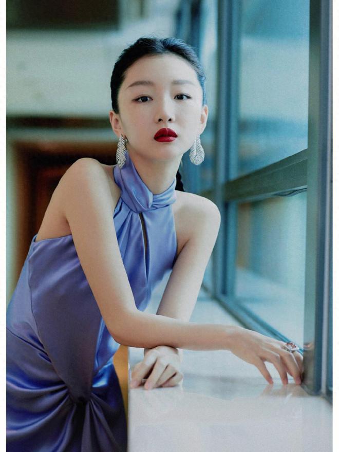潮流穿搭初中生女_2018男士潮流穿搭_穿搭潮流