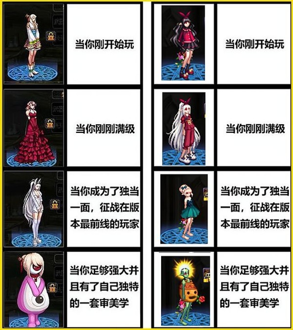 女记者穿搭应该穿什么_穿搭时装_夏天穿马丁靴穿搭图片