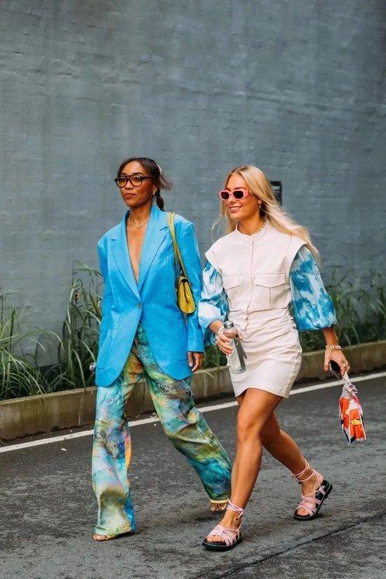 Vogue UK