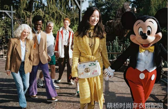 穿搭的图片如何制作_穿搭搭配攻略大全_穿搭作品