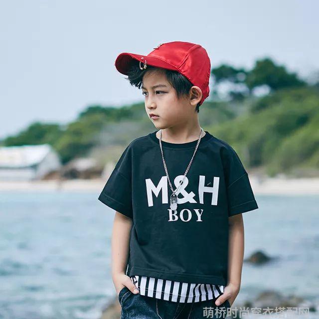 潮流搭配衣服_潮流穿搭2021_穿搭潮流